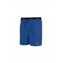 Pánské plavky SM25 Summer Shorts - Self
