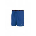 Pánské plavky SM25 Summer Shorts - Self