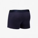 Boxerky UM0UM00858 416 modrá - Tommy Hilfiger