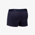 Boxerky UM0UM00858 416 modrá - Tommy Hilfiger