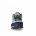 Pánské boty VORCE - MALE WALKING SHOE FW21 - Trespass