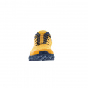 Pánská běžecká obuv Parkclaw G 280 / 000972-NENY-S - Inov-8