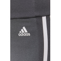 Dámské legíny 7/8 W GL4043 - Adidas