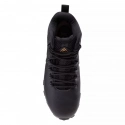 Pánské boty K2 Thermo Hiker M 92800555299 - Hi-Tec