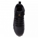 Pánské boty K2 Thermo Hiker M 92800555299 - Hi-Tec