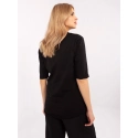 Halenka CLM BZ 0119.36 černá - FPrice