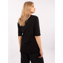 Halenka CLM BZ 0119.36 černá - FPrice