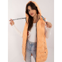 Vesta SK KZ HH 079.73 světle oranžová - FPrice