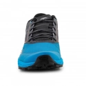Pánská běžecká sportovní obuv Alpine M 64064-0752 Modrá mix - Dynafit
