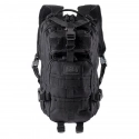 SPORT Batoh Fox 25L 92800047858 Černá - Magnum