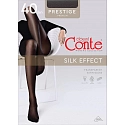 Punčochové kalhoty Prestige - Conte elegant