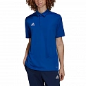 Pánské tričko Entrada 22 Polo M HG6285 - Adidas