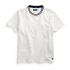 Polo Pánské Tričko s krátkým rukávem 714784018003 - Ralph Lauren