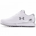 Pánské golfové boty UA HOVR Show SL E  3025187 - Under Armour