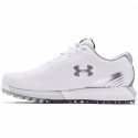 Pánské golfové boty UA HOVR Show SL E  3025187 - Under Armour