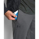 Pánské tepláky 1290261 Sportstyle Jogger FW21 - Under Armour
