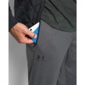 Pánské tepláky 1290261 Sportstyle Jogger FW21 - Under Armour