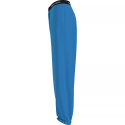 Dámské kalhoty JOGGER 000QS6943E CC4 - Calvin Klein