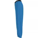 Dámské kalhoty JOGGER 000QS6943E CC4 - Calvin Klein