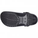 Pánské gumové boty Yukon Vista II Clog M 207142 001 černé - Crocs