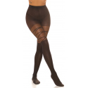Punčocháče Musthave nad kolena SH7960 - InStylefashion