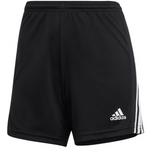 Dámské šortky Squadra 21 Short W GN5780 - Adidas