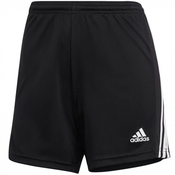 Dámské šortky Squadra 21 Short W GN5780 - Adidas
