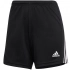 Dámské šortky Squadra 21 Short W GN5780 - Adidas
