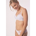 Podprsenka pus-up Laura - Me Nipplex