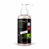 Lubrikační gel Potency Gel Strong Formula + Energy 150ml - Lovely Lovers