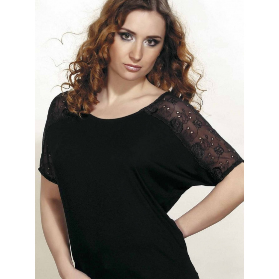 Dámská halenka Claudia - Violana