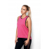 Dámské triko Abel Fit Sport - Eldar