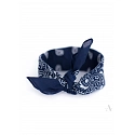 Šátek bandana Art 13014 - Classic Rebel