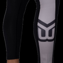 Dámské legíny Chrystie High tights - Better Bodies