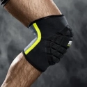 SPORT Neoprenový chránič kolen 1ks Profcare 6202 - SELECT