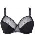 Podpůrná podprsenka FULL CUP 12X320 Moonlight(017) - Simone Perele