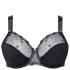 Podpůrná podprsenka FULL CUP 12X320 Moonlight(017) - Simone Perele