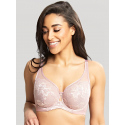 Dámská podprsenka Sabrina Vintage pearl 10631 - Panache