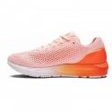 Dámská sportovní obuv W Hovr Sonic 4 3023559-600 Oranžová - Under Armour