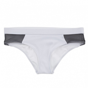 Dámské Bikini KW0KW00234 - Calvin Klein