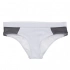 Dámské Bikini KW0KW00234 - Calvin Klein