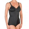 Dámské body bez kostic Weftloc 5076 - Felina