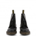 Pánské i dámské kotníčkové boty 1460 - Dr Martens