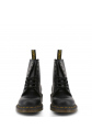 Pánské i dámské kotníčkové boty 1460 - Dr Martens