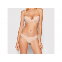 Dámské kalhotky162948 1A384 - 03914 - Tělová - Emporio Armani