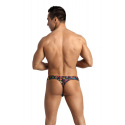 Pánská tanga Mexico string - Anais
