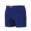 Pánské plavky Comfort 2 13 kr. modré - Self