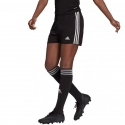 Dámské šortky Squadra 21 Short W GN5780 - Adidas