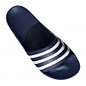 Pánské nazouváky Adilette Aqua M F35542 - Adidas