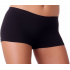 Dámské Šortky Mini Short Niki 004.1447S - Gatta